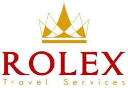 rolex travels hyderabad|Branches .